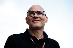 Former F1 champion set to make emphatic return to top-level in motorsports: "I actually never retired"