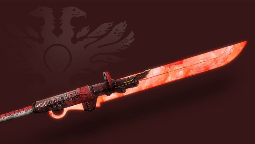 Bungie reveals upcoming ritual weapon for Destiny 2 Season of Defiance