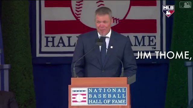 In their words: Examining Hall of Famer and Braves icon Chipper