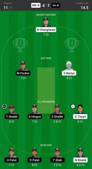 Fantasy suggestion #2