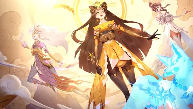 Overwatch 2 Season 3 patch notes (February 7) - New map, massive hero ...