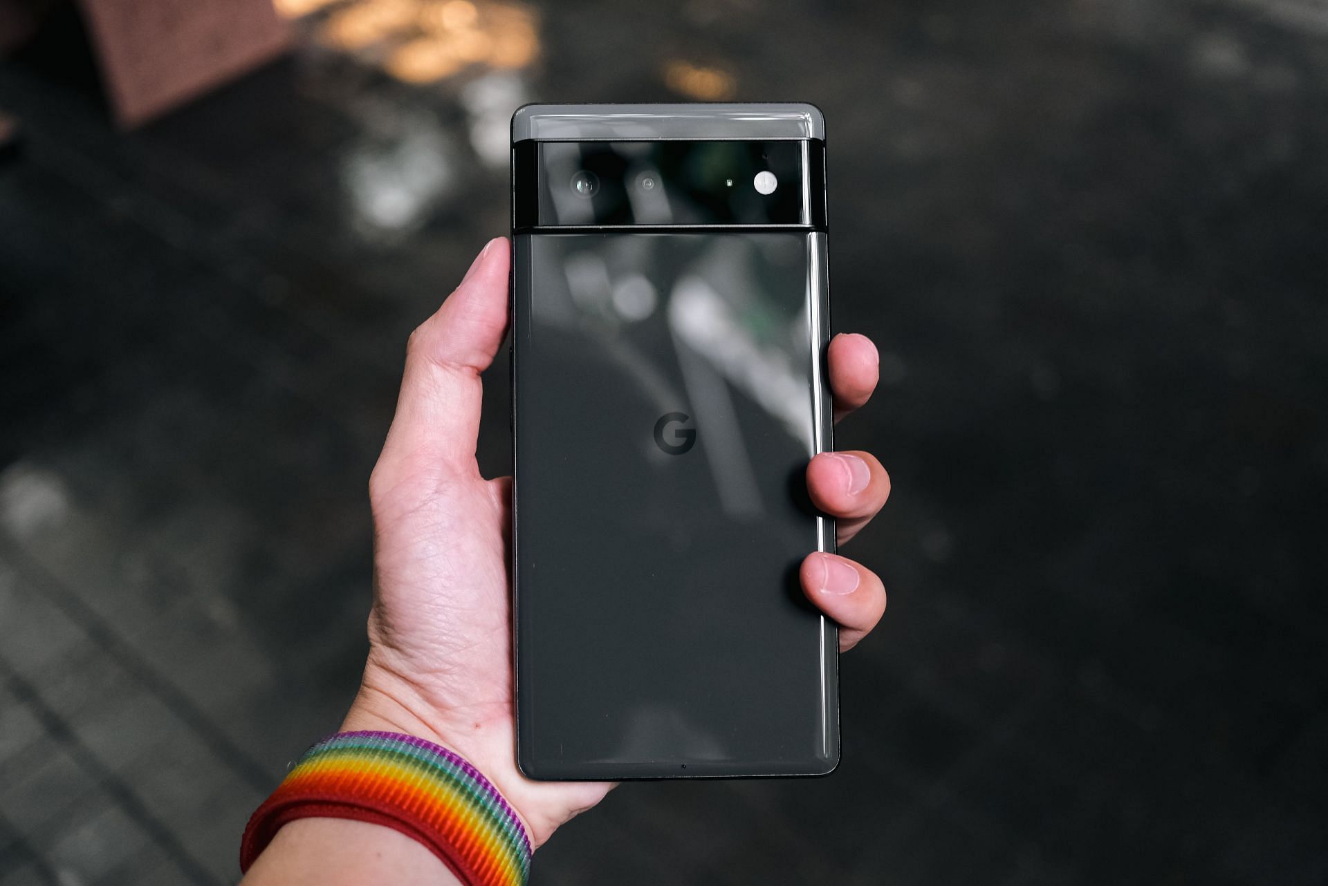 Is the Google Pixel 6A worth buying in February 2023?