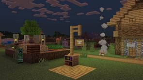 How to download Minecraft Bedrock beta 1.19.70.22