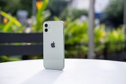 Is the Apple iPhone 12 worth buying in February 2023?