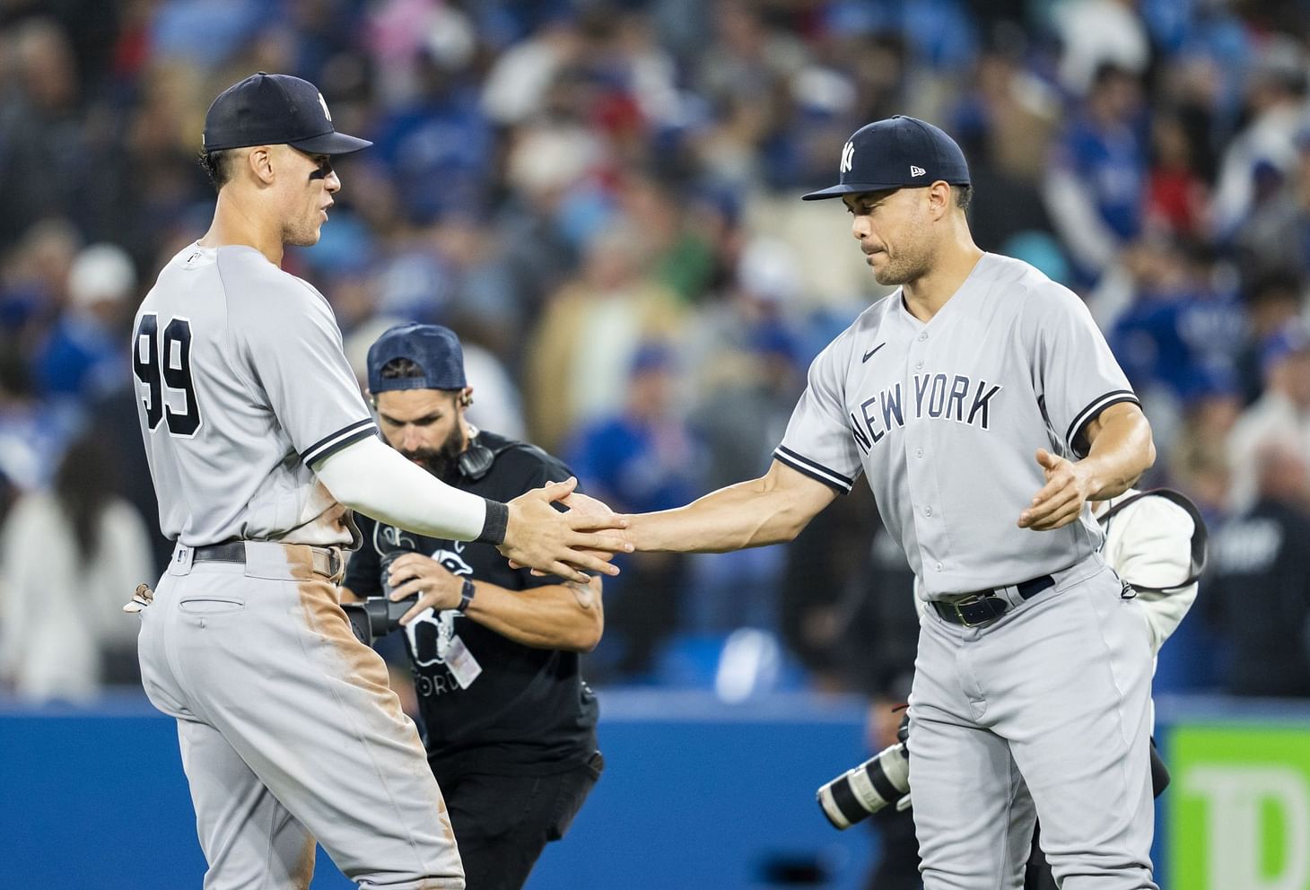 Is YES Network streaming New York Yankees Spring Training games