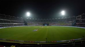 NYC vs BCC Dream11 Prediction: Fantasy Cricket Tips, Today's Playing 11, Player Stats, Pitch Report for Guwahati Premier League, Match 10