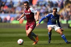 Aston Villa vs Leicester City Prediction and Betting Tips | 4th February 2023