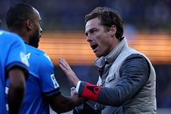 Club Brugge vs Royal Union Saint-Gilloise Prediction and Betting Tips | February 10th 2023