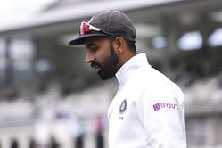 Is there still a chance for Ajinkya Rahane to make a comeback?