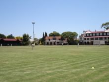 BAH vs PAN Dream11 Prediction: Fantasy Cricket Tips, Today's Playing XIs, Player Stats, Pitch Report for ICC Mens T20 World Cup Americas Qualifier