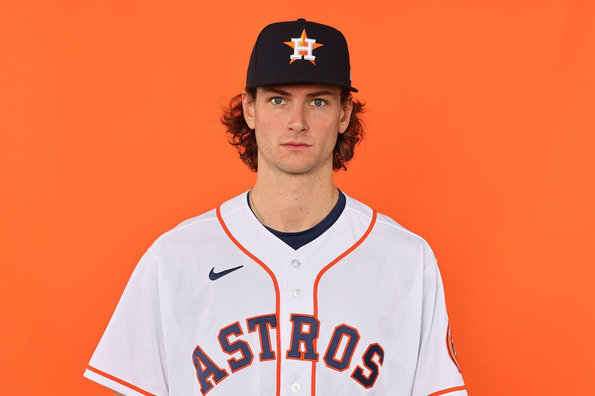 Astros Prospect Will Wagner Continues Breakout Showing In Arizona