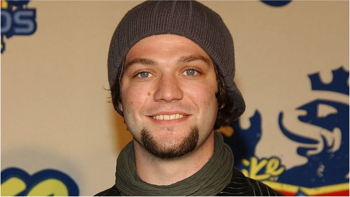 Is Bam Margera still alive? SteveO issues emotional plea to his fellow