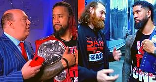 WWE SmackDown Results: Top star teases breakup of the Bloodline; #1 contender crowned - Winners, Recap, Grades, and Highlights (February 10, 2023)