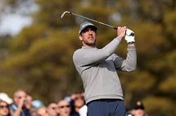 Aaron Rodgers turns down NFC powerhouse in potential summer trade