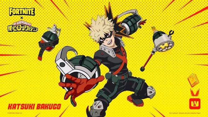 3 Fortnite skins that are all the hype in Chapter 4 (& 3 that everyone hates)