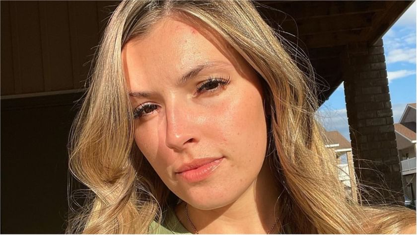 Who is Hannah Poole? All about Chandler Moore's wife and kids in wake