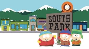 7 best Superhero episodes from South Park, ranked