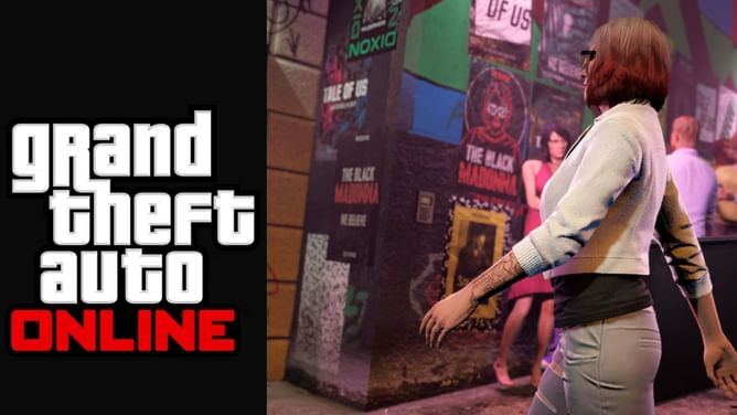 Rockstar gives Nightclubs a huge boost in GTA Online as the new event week kickstarts today (February 23, 2023)
