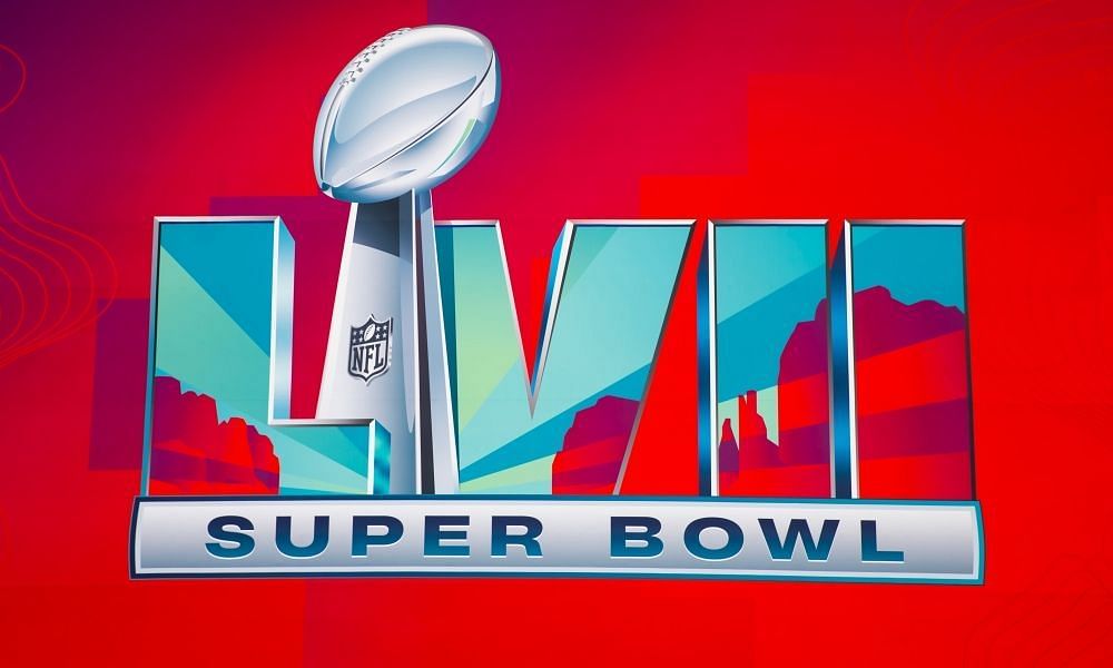 Super Bowl has 101.1 million TV viewers, up from 2021