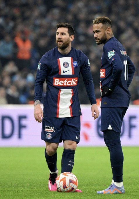 “Everything went wrong” – Sergio Ramos recalls leaving Real Madrid and ...