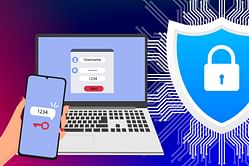 5 best two-factor authentication apps for your online safety