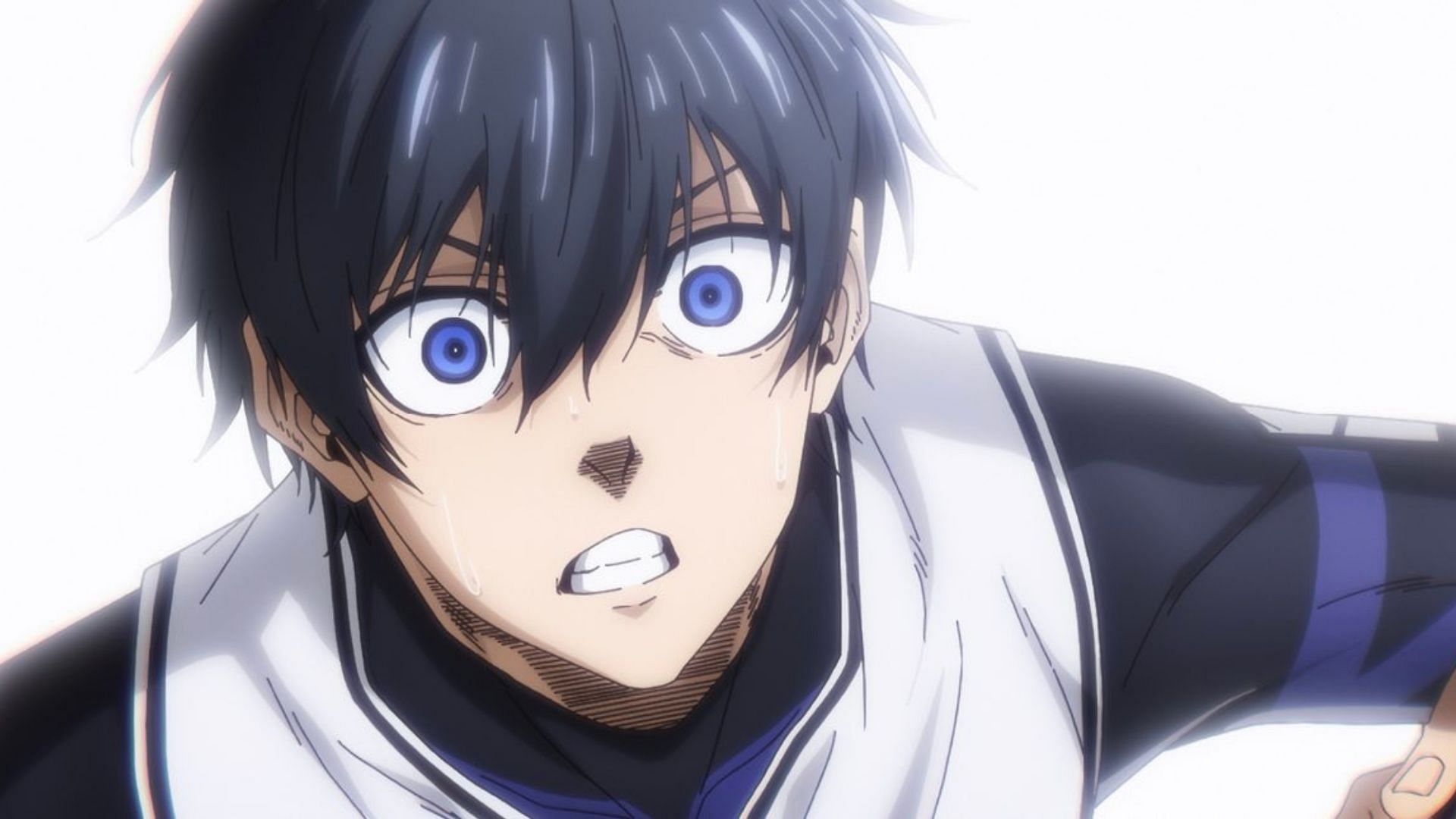 Blue Lock episode 19 preview hints at Bachira dealing with his monster