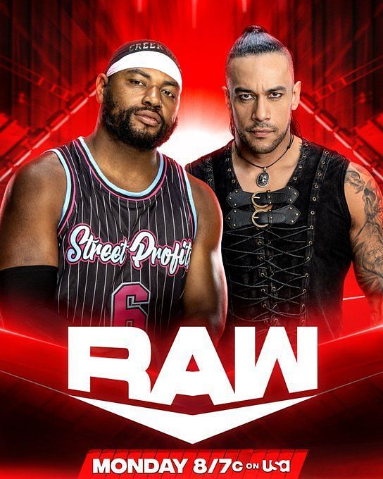 wwe-raw-what-channel-is-wwe-raw-on-tonight-feb-6-2023-how-to