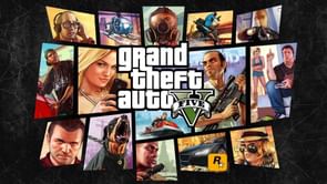5 intriguing characters in GTA 5 that left an everlasting impact on players