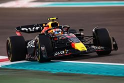 Red Bull were 'on top' of porpoising problem before the 2022 F1 season even began, claims sport CTO