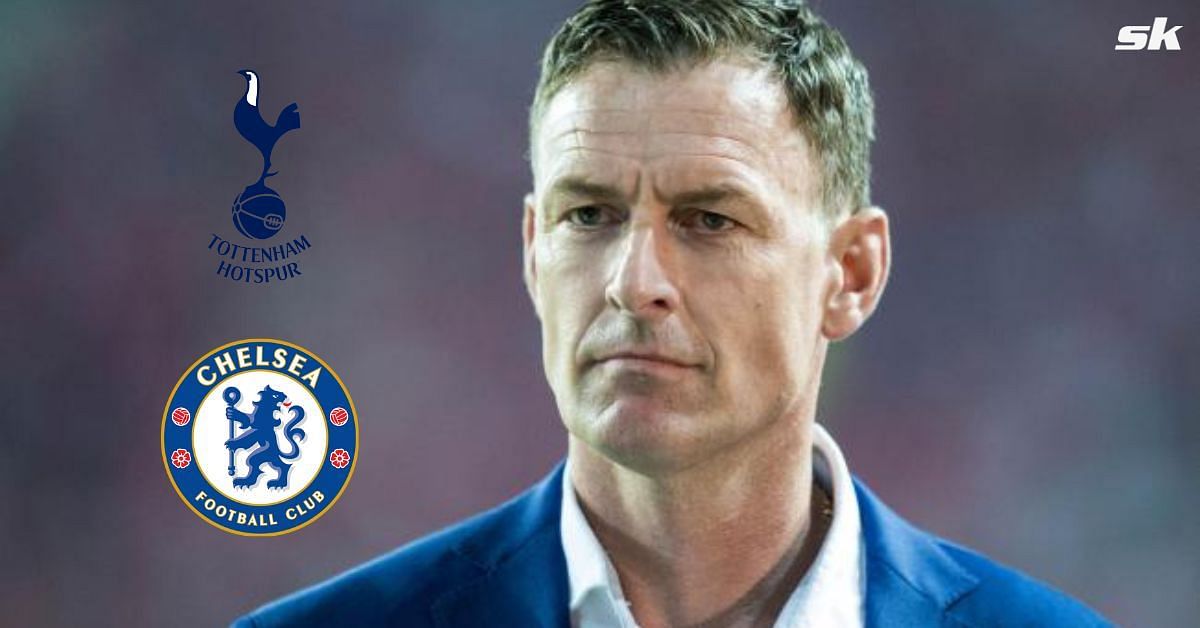 Chris Sutton has backed his former club to beat their city rivals on Sunday.