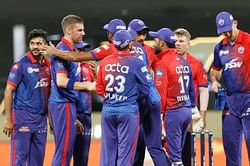 5 big names who failed badly at Delhi Capitals