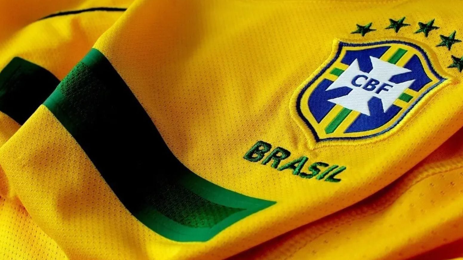 ब्राजील फुटबॉल फेडरेशन का ऐतिहासिक फैसला, नस्लभेदी वाकये होने पर टीम को