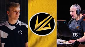 Velocity Gaming rumored to sign former 100 Thieves and Fnatic players for 2023 Valorant Challengers roster