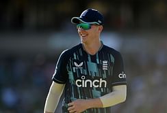 3 reasons why Harry Brook is the next big batting superstar in the making