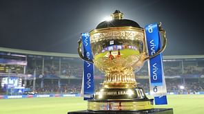 3 teams with the most difficult ending matches in IPL 2023 schedule