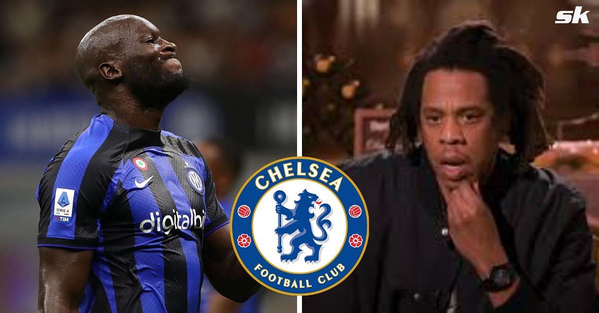 Will Chelsea loanee Romelu Lukaku stay at Inter Milan