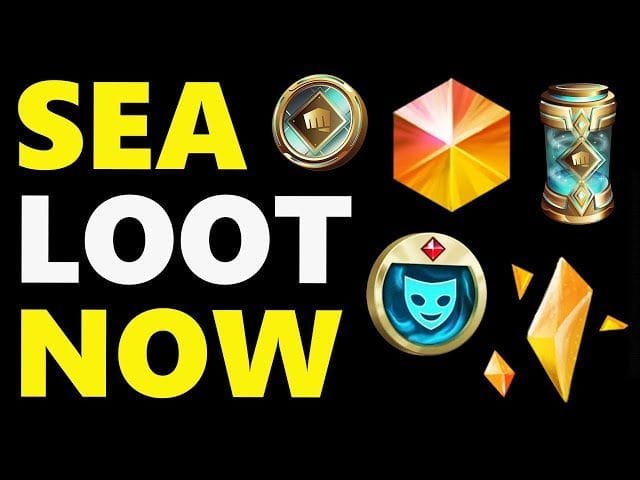 Riot Auberaun explains why the normal draft pick for the League of ...