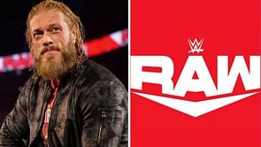 Former world champion sends warning to Edge following WWE return