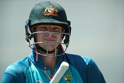 3 players who can win the ICC Men's Test Cricketer of the Year award in 2023