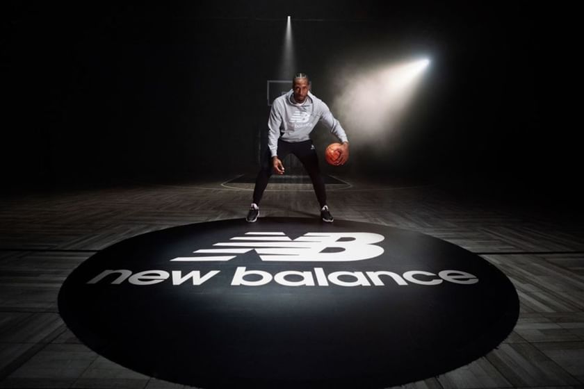 kawhi leonard x new balance