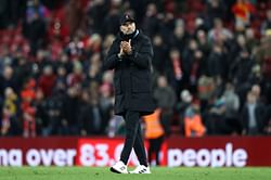 Liverpool boss Jurgen Klopp unleashes 'galactic war' with Barcelona for Premier League midfielder: Reports