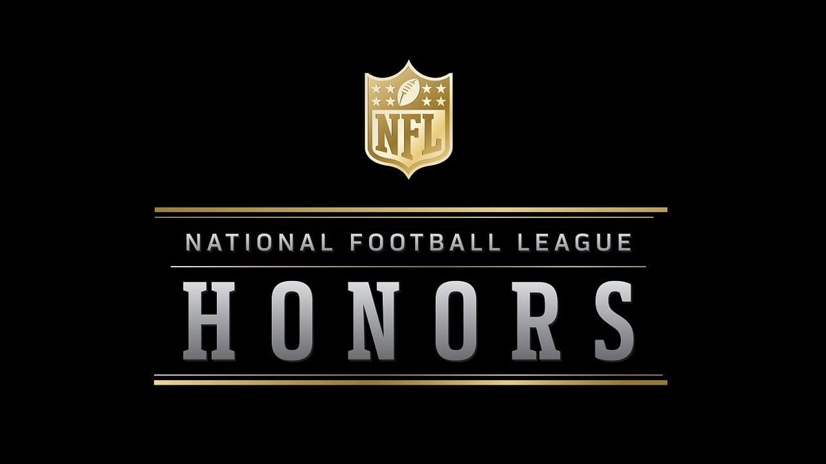 Who votes for the NFL Honors? A look at how the voting process works