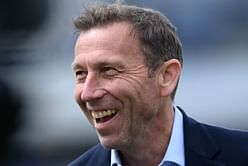 "These players are earning 10 times in a month what they are earning in a year" - Michael Atherton recalls first IPL auction