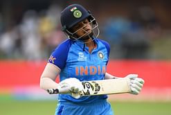 3 things India need to do right to beat Australia in Women's T20 World Cup semifinal