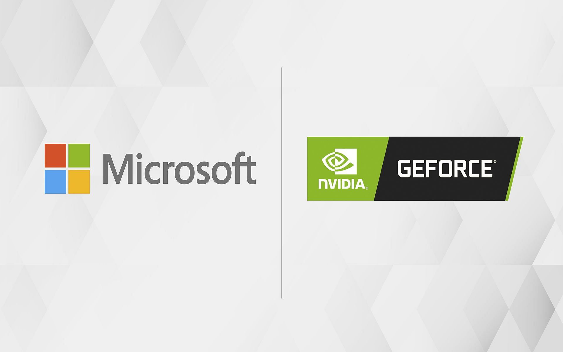 GeForce Now: Microsoft and Nvidia strike new deal to bring Xbox PC ...