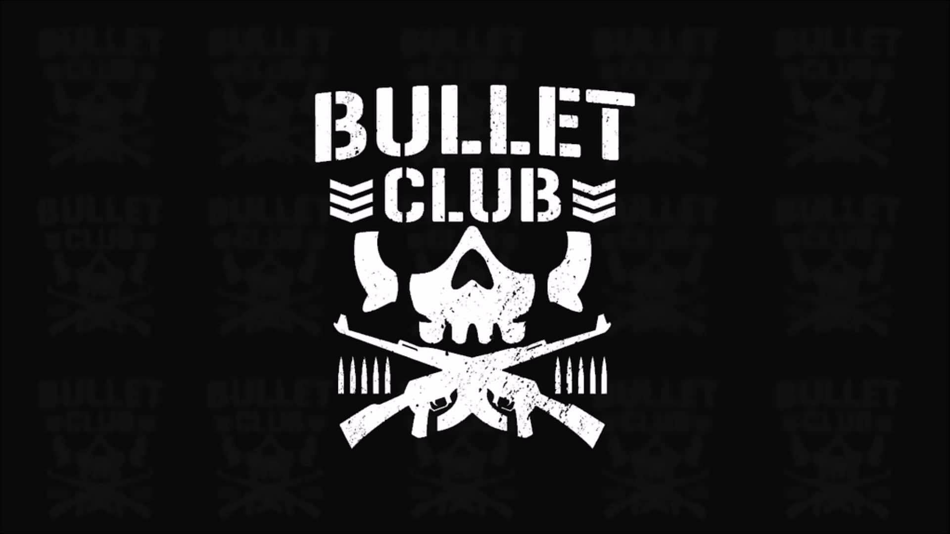 WWE has teased having The Bullet Club for years.