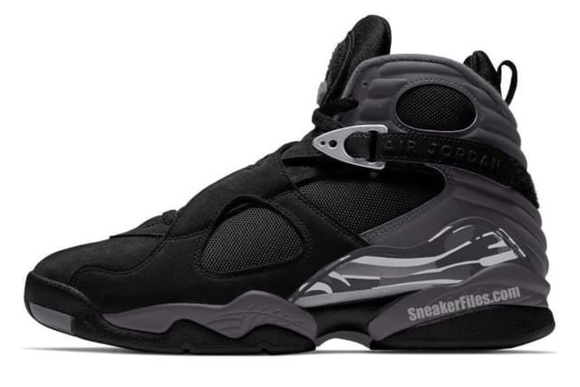 size 8 nike air jordan i shoes