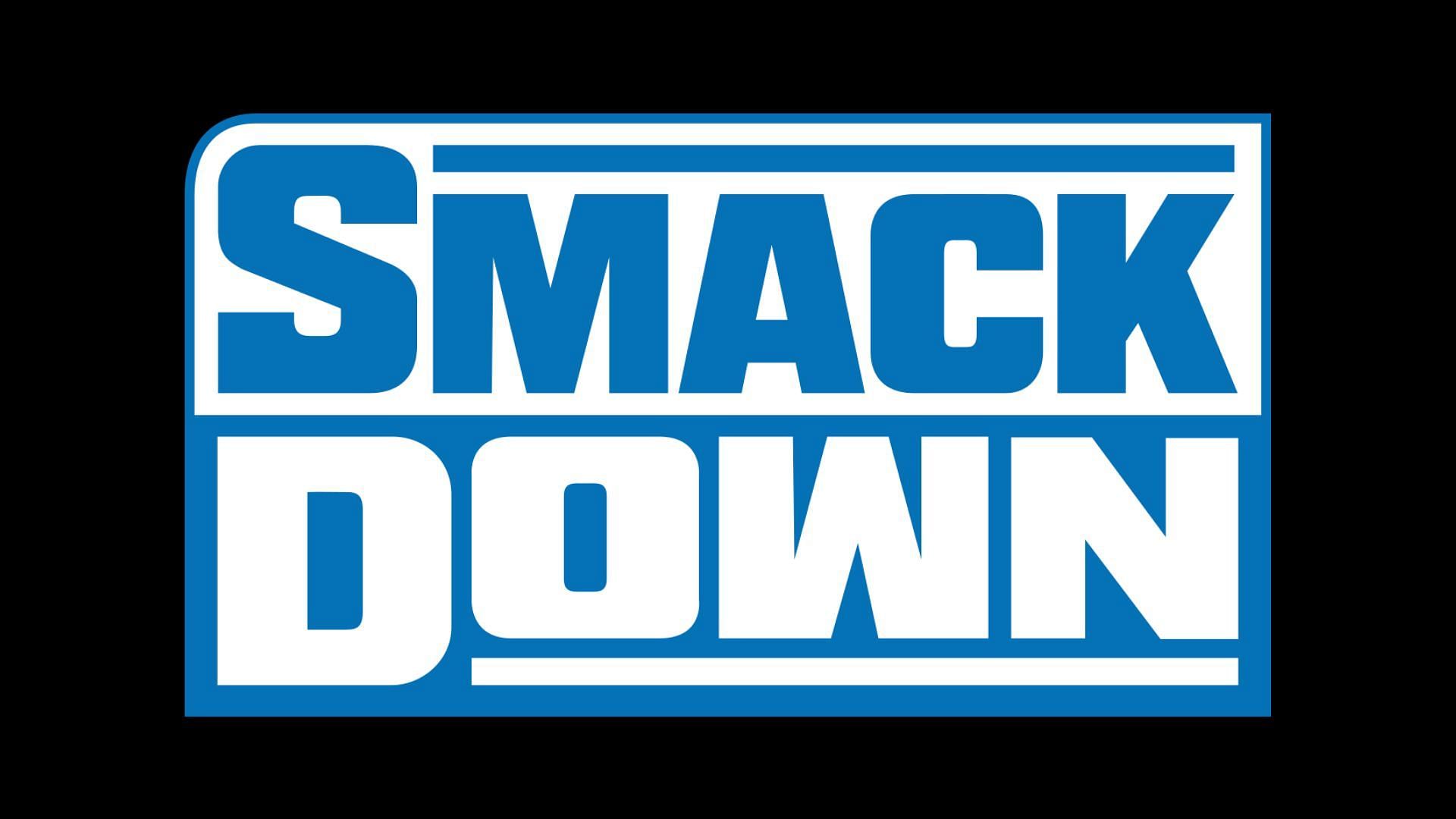 WWE SmackDown is the second longest-running weekly program!