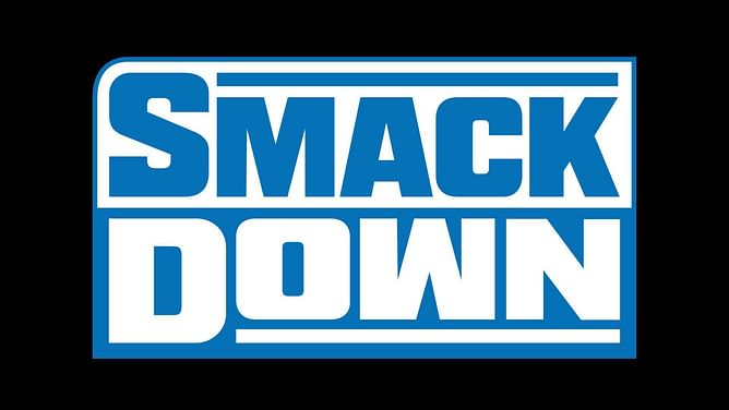 28-year-old superstar reveals that she's still eyeing the WWE SmackDown Women's Championship