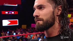 "There's nothing else possible" - 39-year-old star doesn't think Seth Rollins can top memorable recent spot (Exclusive)